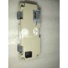 Panneau arrière de la climatisation automatique - BYD - 13780222-00