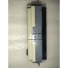 Panneau arrière de la climatisation automatique - BYD - 13780222-00