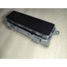 Panneau arrière de la climatisation automatique - BYD - 13780222-00