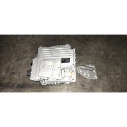 Accessoires auto fabriqués - SC2EM-2142700B - Kit de réparation pour l'ensemble d'unité de commande du moteur d'entraînement - B