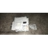 Accessoires auto fabriqués - SC2EM-2142700B - Kit de réparation pour l'ensemble d'unité de commande du moteur d'entraînement - B