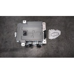 Accessoires auto fabriqués - SC2EM-2142700B - Kit de réparation pour l'ensemble d'unité de commande du moteur d'entraînement - B