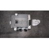 Accessoires auto fabriqués - SC2EM-2142700B - Kit de réparation pour l'ensemble d'unité de commande du moteur d'entraînement - B