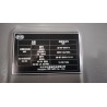 Accessoires auto fabriqués - SC2EM-2142700B - Kit de réparation pour l'ensemble d'unité de commande du moteur d'entraînement - B