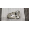 Plaque de liaison avant de flanc droit - BYD - 19958983-00