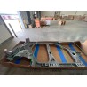 Paroi latérale gauche - BYD - 13778451-00
