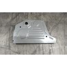 Panneau de recouvrement gauche du plancher arrière - BYD - 13778449-00