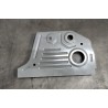 Panneau de recouvrement droit du plancher arrière - BYD - 13778445-00