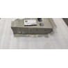 Plaque de liaison avant de flanc droit - BYD - 19958983-00