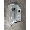 Panneau de recouvrement droit du plancher arrière - BYD - 13778445-00