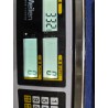 Panneau de recouvrement droit du plancher arrière - BYD - 13778445-00