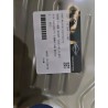 Panneau de recouvrement droit du plancher arrière - BYD - 13778445-00
