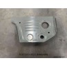 Panneau de recouvrement droit du plancher arrière - BYD - 13778442-00