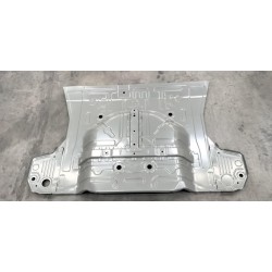 Panneau de plancher arrière - BYD - 13778440-00