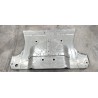 Panneau de plancher arrière - BYD - 13778440-00