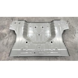 Panneau de plancher arrière - BYD - 13778440-00