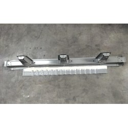 Traverse avant du plancher central - BYD - 13778439-00