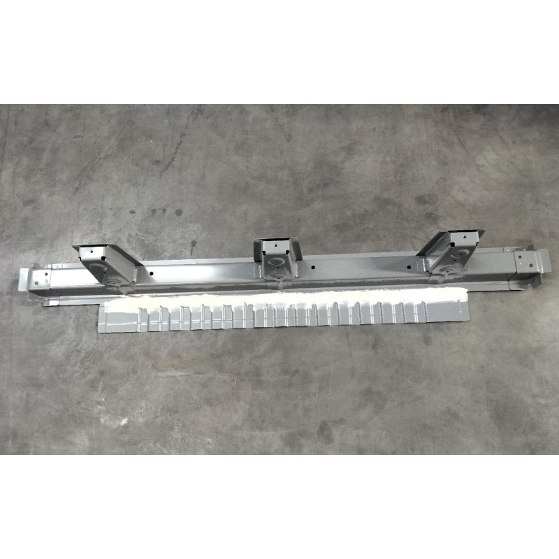Traverse avant du plancher central - BYD - 13778439-00