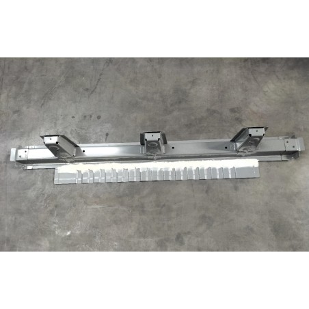 Traverse avant du plancher central - BYD - 13778439-00