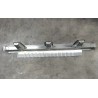 Traverse avant du plancher central - BYD - 13778439-00