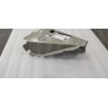 Plaque de liaison avant de flanc droit - BYD - 19958983-00