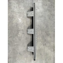 Traverse avant du plancher central - BYD - 13778439-00
