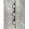 Traverse avant du plancher central - BYD - 13778439-00