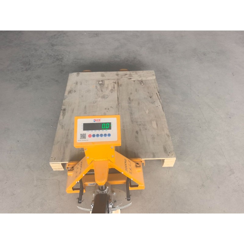 Poutre longitudinale arrière gauche - BYD - 13778437-00
