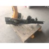 Poutre longitudinale arrière gauche - BYD - 13778437-00