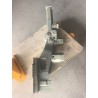 Poutre longitudinale arrière gauche - BYD - 13778437-00