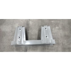Traverse inférieure du plancher arrière - BYD - 13778436-00