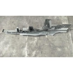 Poutre longitudinale arrière droite - BYD - 13778435-00
