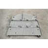 Plancher avant - BYD - 13778434-00
