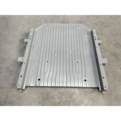 Plancher avant - BYD - 13778434-00