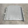 Plancher avant - BYD - 13778434-00
