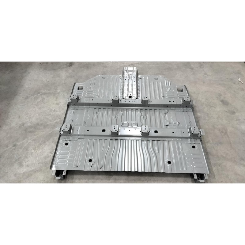 Plancher avant - BYD - 13778433-00