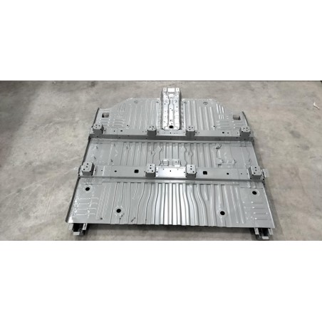 Plancher avant - BYD - 13778433-00