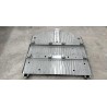 Plancher avant - BYD - 13778433-00