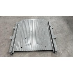 Plancher avant - BYD - 13778433-00