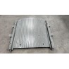 Plancher avant - BYD - 13778433-00