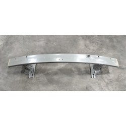 Poutre de pare-chocs avant - BYD - 13778432-00