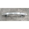 Poutre de pare-chocs avant - BYD - 13778432-00
