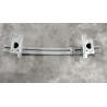 Poutre de pare-chocs avant - BYD - 13778432-00