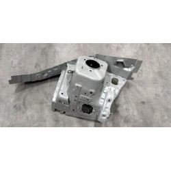 Garde-boue avant droite - BYD - 13778426-00