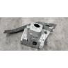 Garde-boue avant droite - BYD - 13778426-00