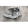 Garde-boue avant droite - BYD - 13778426-00