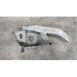 Garde-boue avant droite - BYD - 13778349-00