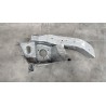 Garde-boue avant droite - BYD - 13778349-00