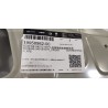 Plaque de liaison avant de flanc gauche - BYD - 19958982-00