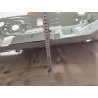 Panneau de la paroi avant - BYD - 13778347-00